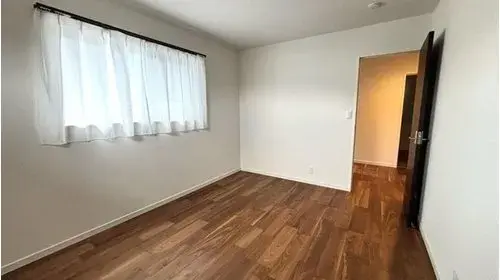 3LDK Shiga Nagahama Property (10)