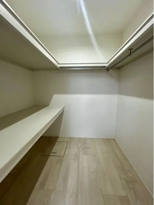 Bien immobilier 2LDK Ville de Kyoto Préfecture de Kyoto (12)