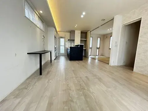 Bien immobilier 2LDK Ville de Kyoto Préfecture de Kyoto (14)