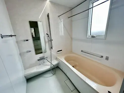 Bien immobilier 2LDK Ville de Kyoto Préfecture de Kyoto (18)