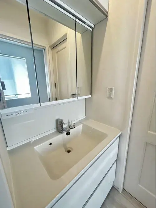 Bien immobilier 2LDK Ville de Kyoto Préfecture de Kyoto (21)
