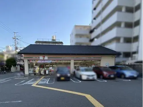 Bien immobilier 2LDK Ville de Kyoto Préfecture de Kyoto (27)