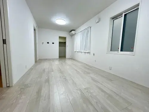 Bien immobilier 2LDK Ville de Kyoto Préfecture de Kyoto (7)
