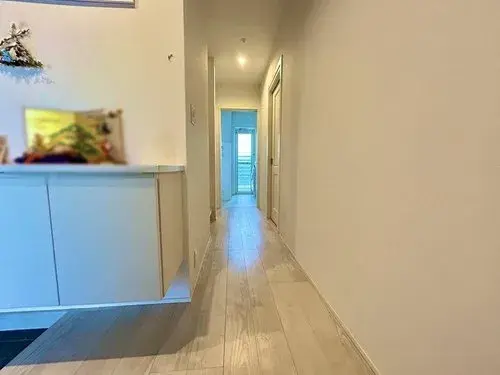 Bien immobilier 2LDK Ville de Kyoto Préfecture de Kyoto (10)