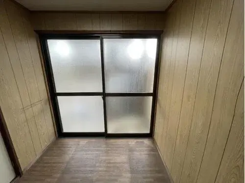 4K物件 京都市山科区 京都府 (11)