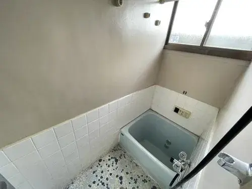 4K物件 京都市山科区 京都府 (17)