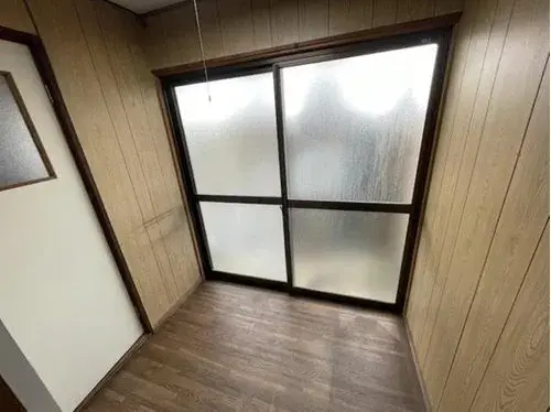 4K物件 京都市山科区 京都府 (10)