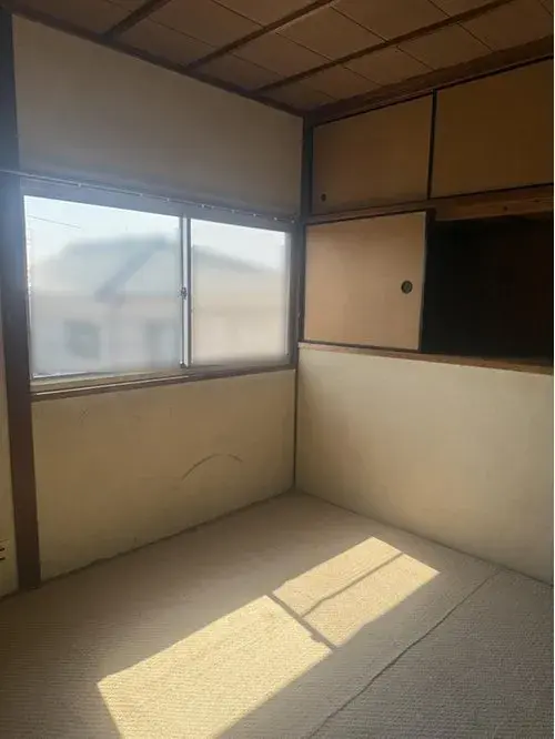 Propiedad 2LDK Ciudad de Joyo Prefectura de Kioto (11)