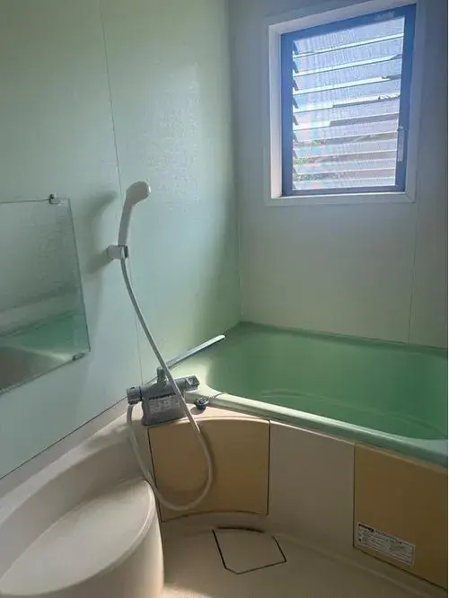 Propiedad 2LDK Ciudad de Joyo Prefectura de Kioto (16)