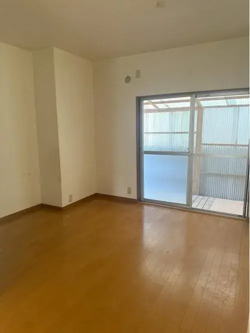 Propiedad 2LDK Ciudad de Joyo Prefectura de Kioto (4)