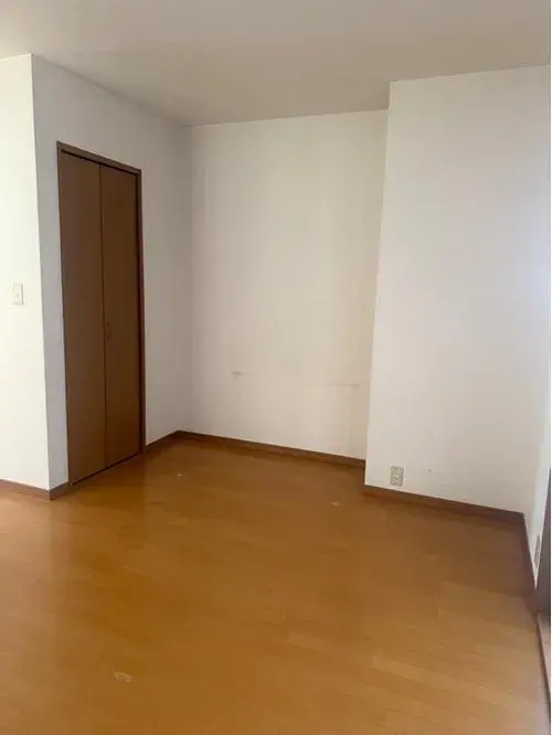 Propiedad 2LDK Ciudad de Joyo Prefectura de Kioto (5)