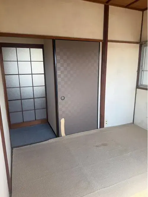 Propiedad 2LDK Ciudad de Joyo Prefectura de Kioto (10)