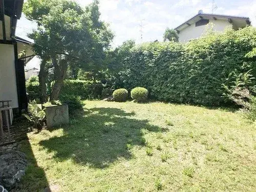 7LDK+S Property Kyoto City Kyoto Prefecture (2)
