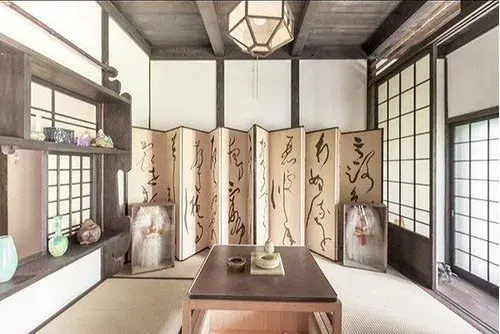 7LDK+S Property Kyoto City Kyoto Prefecture (11)