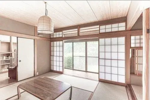 7LDK+S Property Kyoto City Kyoto Prefecture (12)