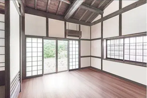 7LDK+S Property Kyoto City Kyoto Prefecture (13)