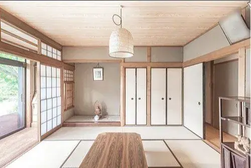 7LDK+S Property Kyoto City Kyoto Prefecture (14)