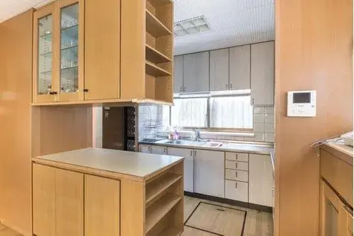 7LDK+S Property Kyoto City Kyoto Prefecture (15)