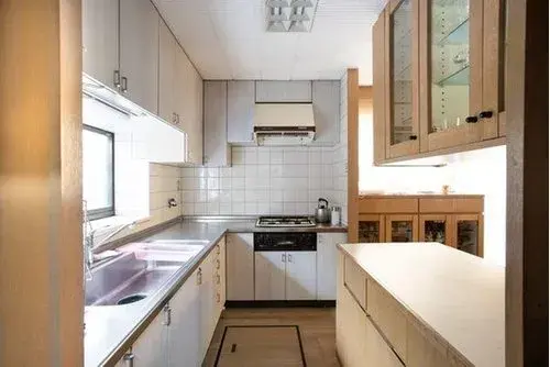 7LDK+S Property Kyoto City Kyoto Prefecture (16)