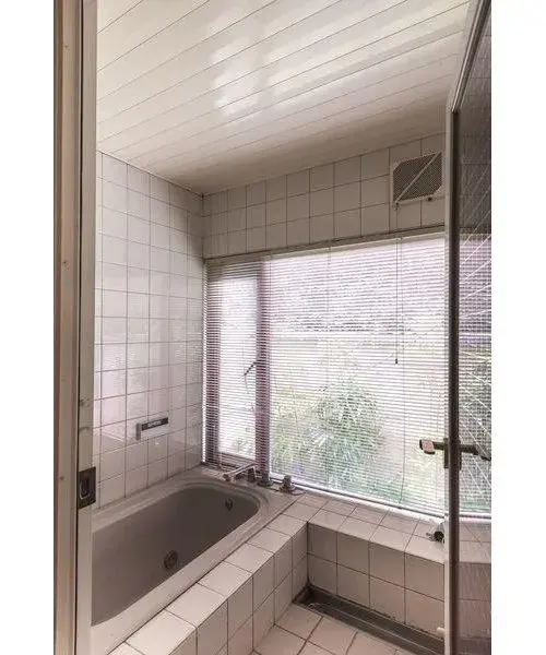 7LDK+S Property Kyoto City Kyoto Prefecture (17)