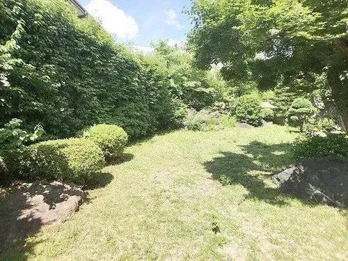 7LDK+S Property Kyoto City Kyoto Prefecture (18)