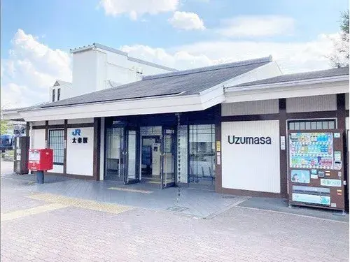 7LDK+S Property Kyoto City Kyoto Prefecture (19)