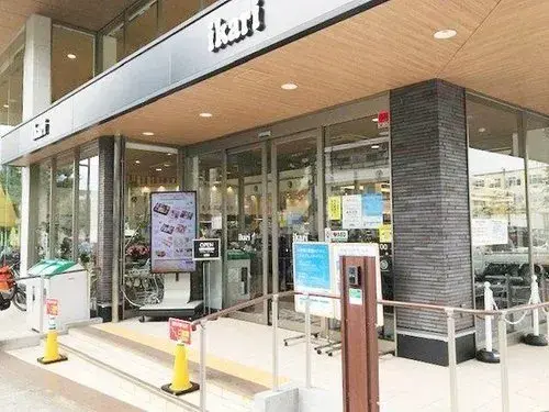 7LDK+S Property Kyoto City Kyoto Prefecture (20)