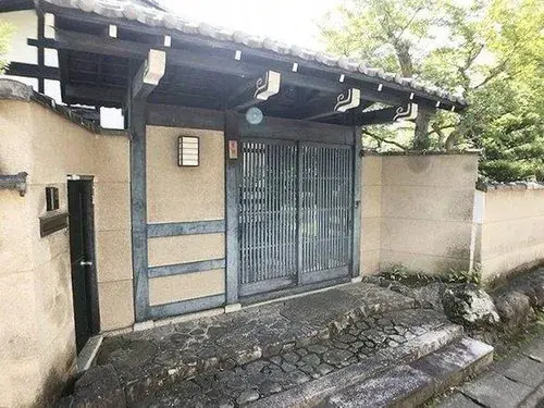 7LDK+S Property Kyoto City Kyoto Prefecture (3)