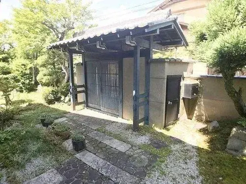 7LDK+S Property Kyoto City Kyoto Prefecture (4)