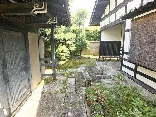 7LDK+S Property Kyoto City Kyoto Prefecture (5)