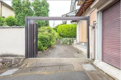 7LDK+S Property Kyoto City Kyoto Prefecture (6)