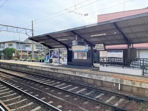 7LDK+S Property Kyoto City Kyoto Prefecture (8)