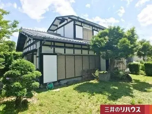 7LDK+S Property Kyoto City Kyoto Prefecture (9)