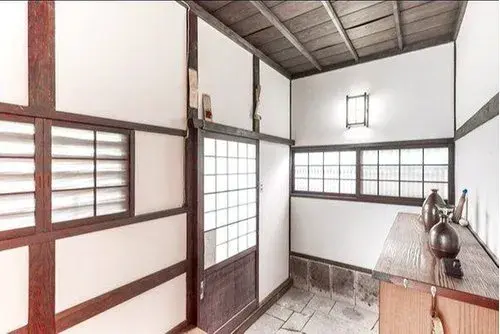 7LDK+S Property Kyoto City Kyoto Prefecture (10)