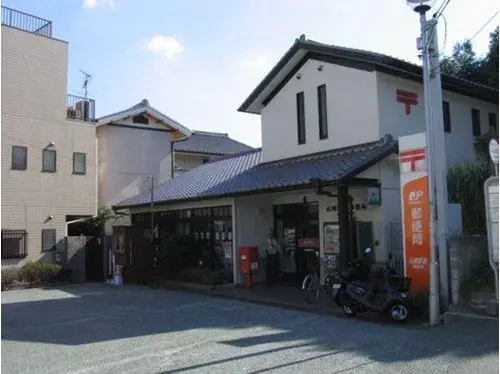 Akiya in 大山崎町