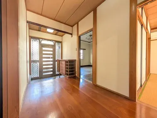 Propriété 5LDK Oyamazaki-cho Préfecture de Kyoto (15)