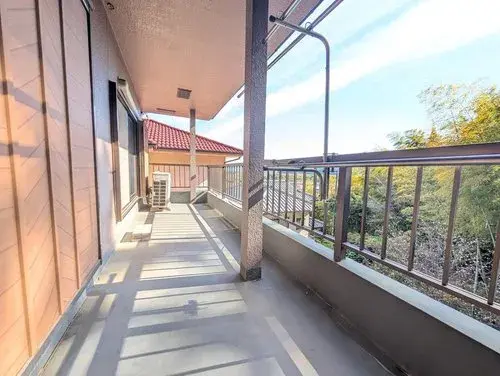 Propriété 5LDK Oyamazaki-cho Préfecture de Kyoto (3)