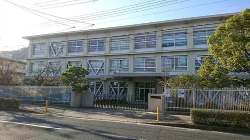 Propriété 5LDK Oyamazaki-cho Préfecture de Kyoto (26)