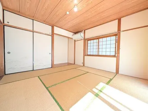 Propriété 5LDK Oyamazaki-cho Préfecture de Kyoto (8)