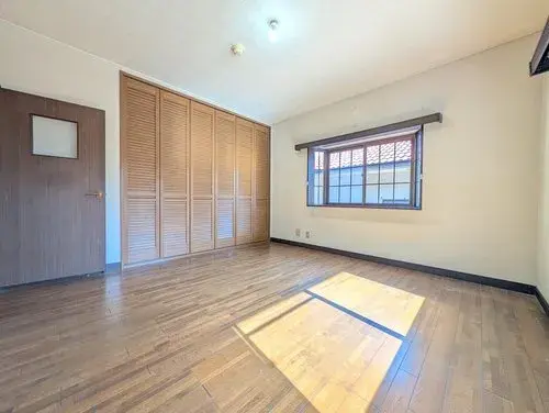 Propriété 5LDK Oyamazaki-cho Préfecture de Kyoto (9)