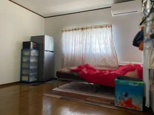 6LDK Property Kasagi-cho Kyoto Prefecture (11)