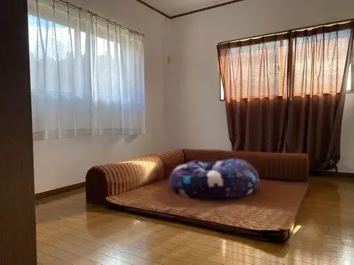 6LDK Property Kasagi-cho Kyoto Prefecture (12)