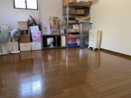 6LDK Property Kasagi-cho Kyoto Prefecture (14)