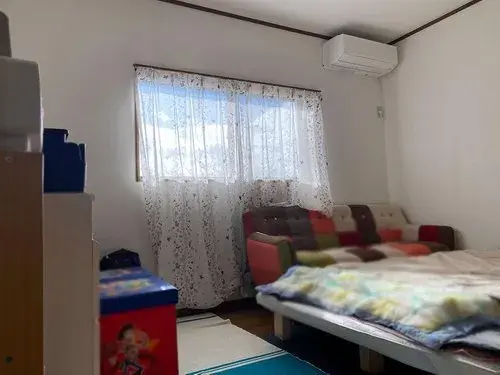 6LDK Property Kasagi-cho Kyoto Prefecture (15)