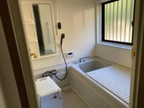 6LDK Property Kasagi-cho Kyoto Prefecture (17)