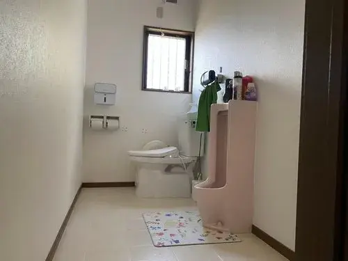 6LDK Property Kasagi-cho Kyoto Prefecture (18)
