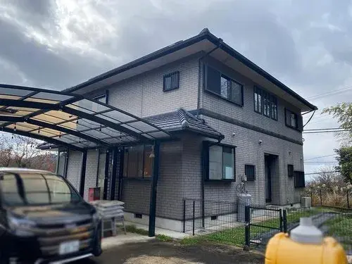 6LDK Property Kasagi-cho Kyoto Prefecture (7)