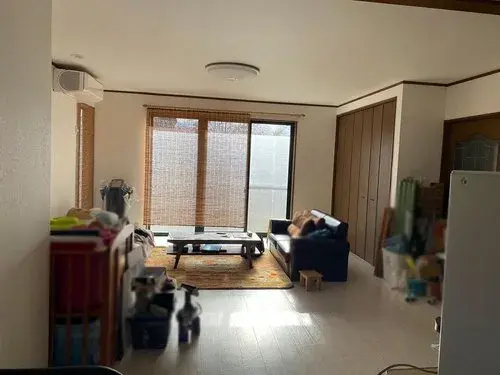 6LDK Property Kasagi-cho Kyoto Prefecture (8)