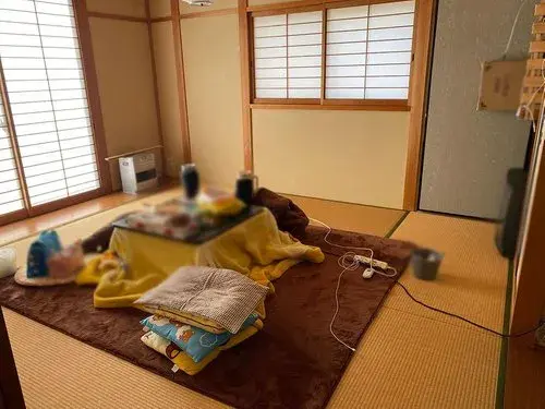6LDK Property Kasagi-cho Kyoto Prefecture (9)