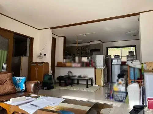 6LDK Property Kasagi-cho Kyoto Prefecture (10)